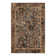 Alameda Oriental Indoor Rug