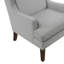 Meuble de salon 1pc-1643064633