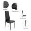 4 - Person Dining Set-1564969242-1564969237