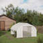 Serre Outsunny-114766835-114766837