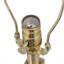 Lampe de table Quamya