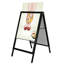 Cadre coulissant A-28087635-28087637