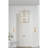 Janessa Dimmable Vanity Light