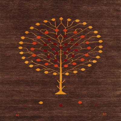 Kleban Indoor Rug