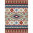 Machine Washable Indoor/Outdoor Chantille ACN2539 Lodge Rug-1952750077-1952750065