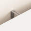 Commode 6 tiroirs 47,2 po-488833841