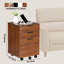 Classeur vertical 3 tiroirs Horace-1912471363