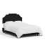 Lit tapissier standard Aleanah-974740707-989932086