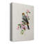 Spring Spring Goldfinch - peinture sur toile tendue-755964060