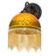 Roussillon 1 - Light Armed Sconce-905213125