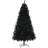 Tall Artificial Christmas Tree-691078048