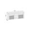 Annagrove TV Stand-537908694