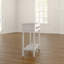 Agatha 106cm Console Table