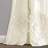Semi Sheer Single Curtain Panel-22168285-72220625