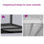 Support mural pour plafond Noell-296000363-296203553