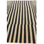 Tapis crème Osbourne