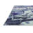 Aivaras Washable Indoor Rug-1172784218