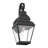 Anousha Wall Light-1183984103