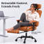 Inbox Zero Office Chair-180483136