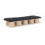 Banc rembourré Husnan-93173283-93173338-98172788