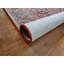 Miltiadis Premium EnduraStran Nylon Distressed Area Rug-1412417486