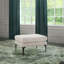 Repose-pieds en tissu-71321971