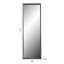 Miroir pleine grandeur Demetrio