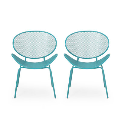 ELBA CHAIR