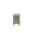 Bairagi 28'' W Nightstand