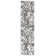 Stoneboro Abstract Area Rug