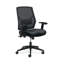 Chaise de bureau en filet HON
