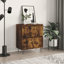 Trumbo 60cm Sideboard-1441453344