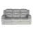 Recliner Sofa-2048231162