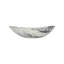 Bol Bucolique ovale - noir moyen-1054159090-1054159086