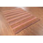 Tapis traditionnel Kilim 6 x 8