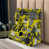 Yellow/Black/Gray Gardener