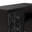 Taiylor 3 Drawer Desk/ dressing Table-717564787