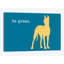 « be great », reproduction d’impression sur toile-29684133-74387405-74387410