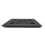 6" x 6"  Grille-12494495