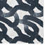 Tapis touffeté à la main Antaniyah-1834603443