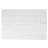 Iancarlo Geometric Fleece Pet Bed-371414416