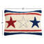 Lumbar Throw Pillow