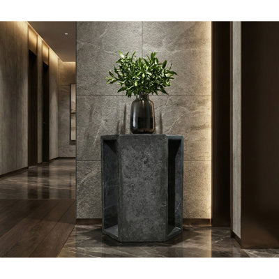 Table d'appoint Modern