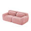 Canapé Boneless Fluffy Plush-1864799454-1864799434-1864799446