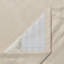 Paire de rideaux obscurcissant Berlinda-1998189576-1998189622