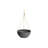 Pollyanna Hanging Planter-182028642-182028643