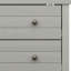 Commode 4 tiroirs Helene-345719459