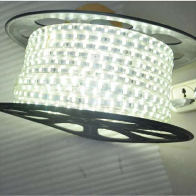 Kristiansand LED Under Cabinet Rope Light