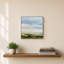 "Home Away from Home" par Pamela Munger - impression sur toile-130829033-136834329-136834330