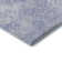 Premium Machine Washable Jamil AMF1081 Geometric Rug
